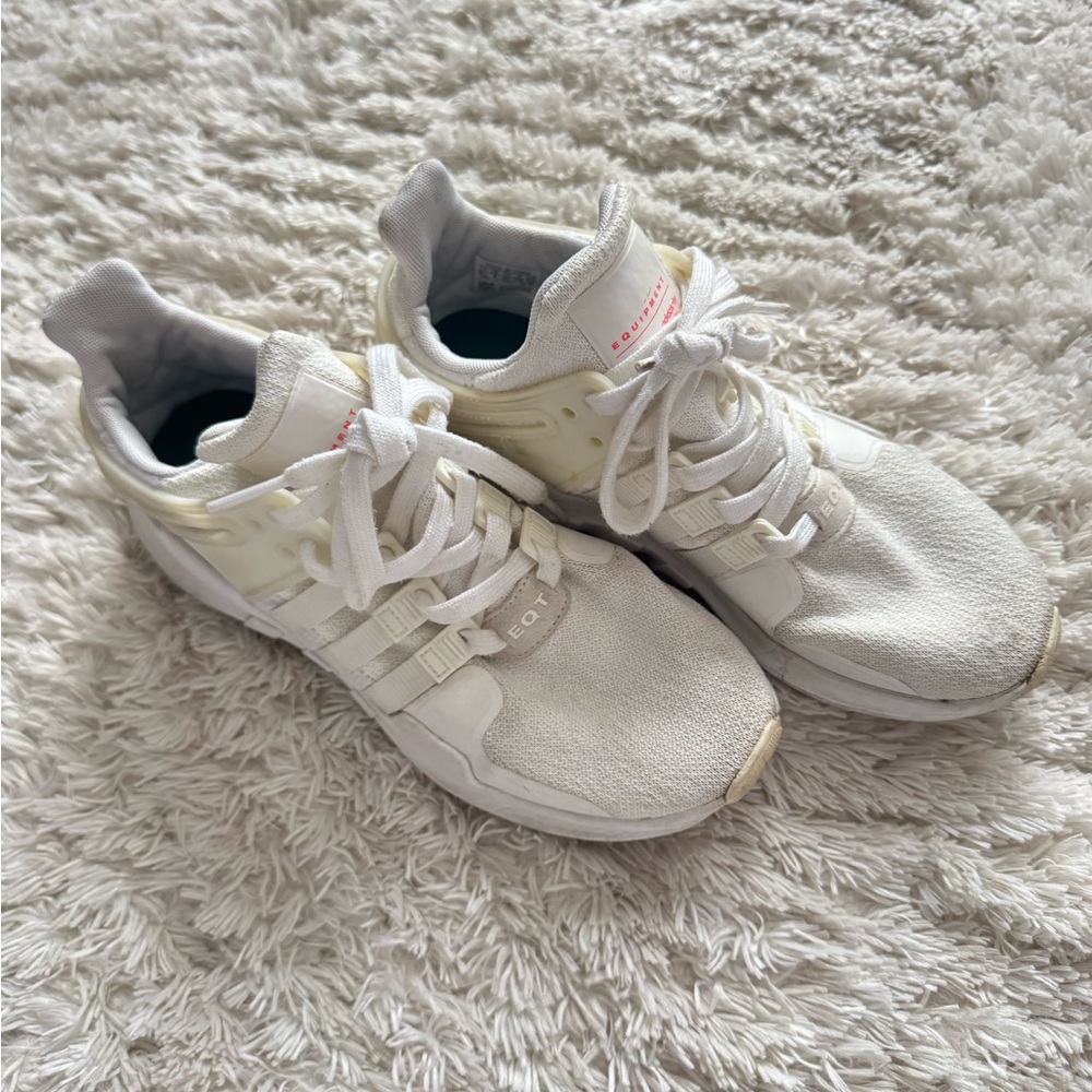 Adidas EQT Shoes